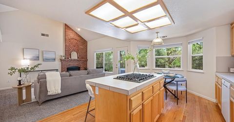 10767 Joeger Rd, Auburn, CA 95602 Photo