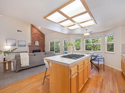 10767 Joeger Rd, Auburn, CA 95602 Photo