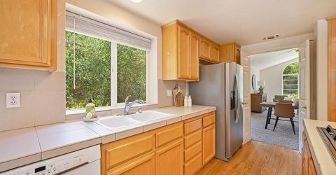 10767 Joeger Rd, Auburn, CA 95602 Photo