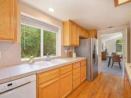 10767 Joeger Rd, Auburn, CA 95602 Photo
