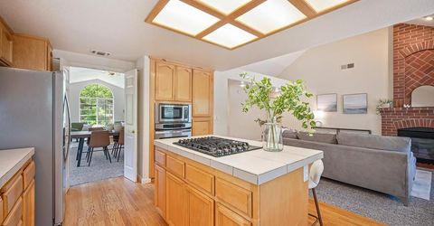 10767 Joeger Rd, Auburn, CA 95602 Photo