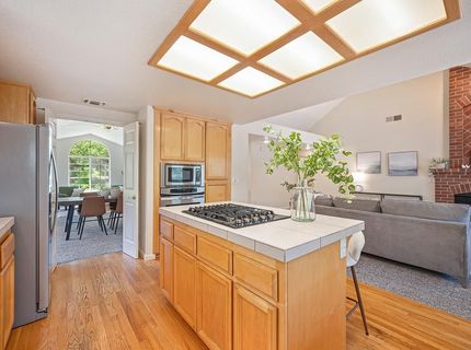 10767 Joeger Rd, Auburn, CA 95602 Photo