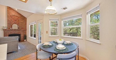 10767 Joeger Rd, Auburn, CA 95602 Photo