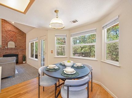 10767 Joeger Rd, Auburn, CA 95602 Photo