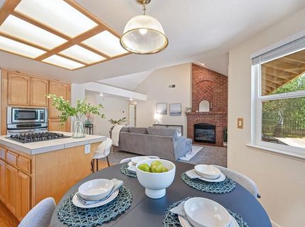 10767 Joeger Rd, Auburn, CA 95602 Photo