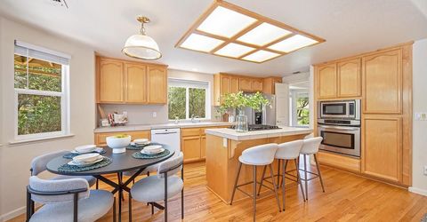 10767 Joeger Rd, Auburn, CA 95602 Photo