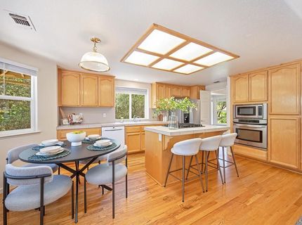 10767 Joeger Rd, Auburn, CA 95602 Photo
