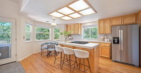 10767 Joeger Rd, Auburn, CA 95602 Photo