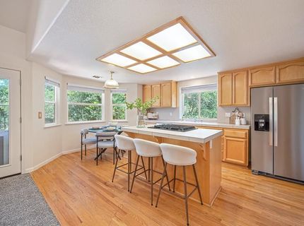 10767 Joeger Rd, Auburn, CA 95602 Photo