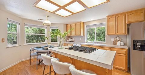 10767 Joeger Rd, Auburn, CA 95602 Photo