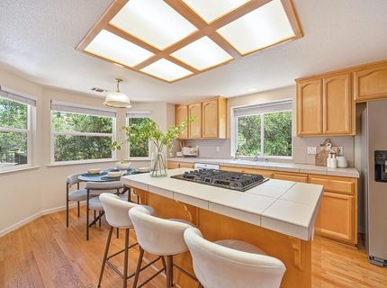 10767 Joeger Rd, Auburn, CA 95602 Photo