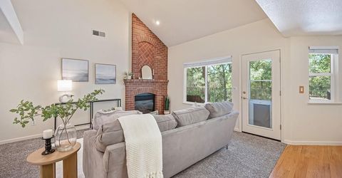10767 Joeger Rd, Auburn, CA 95602 Photo