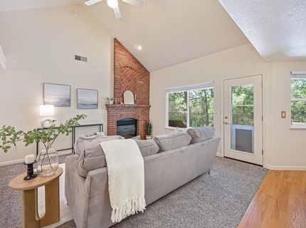 10767 Joeger Rd, Auburn, CA 95602 Photo