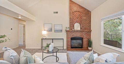 10767 Joeger Rd, Auburn, CA 95602 Photo