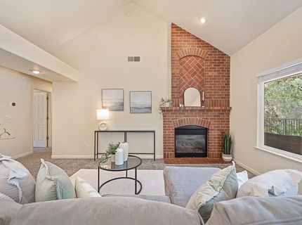 10767 Joeger Rd, Auburn, CA 95602 Photo
