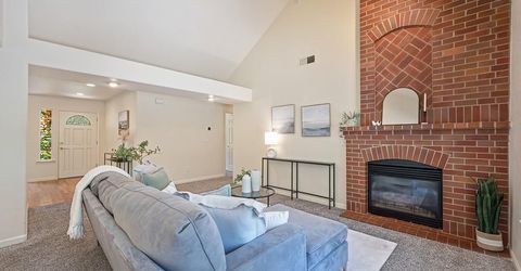 10767 Joeger Rd, Auburn, CA 95602 Photo