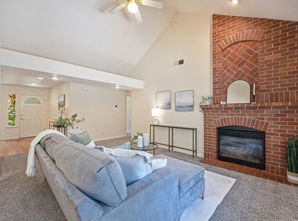 10767 Joeger Rd, Auburn, CA 95602 Photo