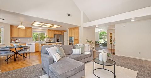 10767 Joeger Rd, Auburn, CA 95602 Photo