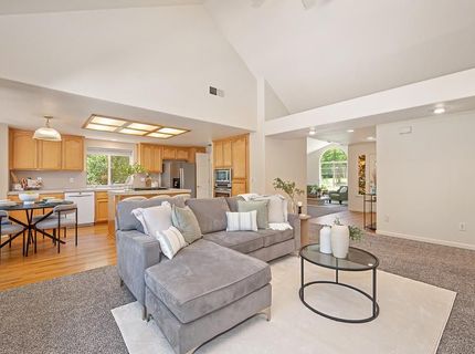 10767 Joeger Rd, Auburn, CA 95602 Photo