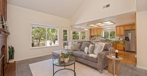 10767 Joeger Rd, Auburn, CA 95602 Photo