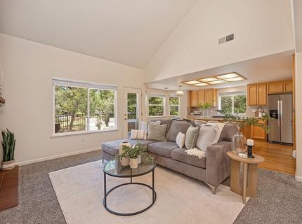 10767 Joeger Rd, Auburn, CA 95602 Photo