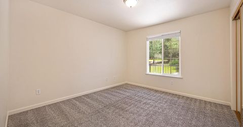 10767 Joeger Rd, Auburn, CA 95602 Photo