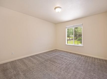 10767 Joeger Rd, Auburn, CA 95602 Photo