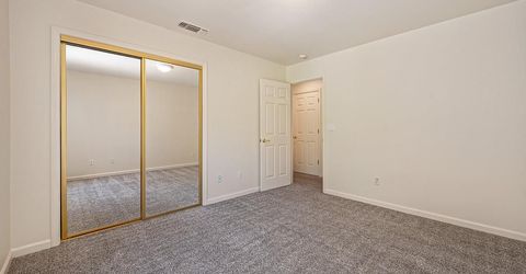 10767 Joeger Rd, Auburn, CA 95602 Photo