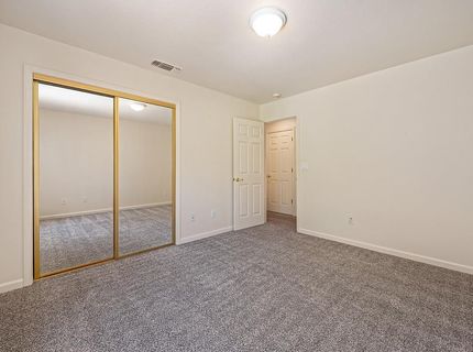 10767 Joeger Rd, Auburn, CA 95602 Photo
