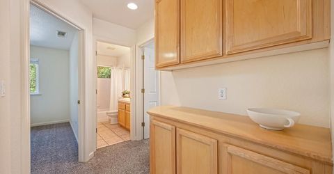 10767 Joeger Rd, Auburn, CA 95602 Photo