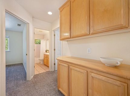 10767 Joeger Rd, Auburn, CA 95602 Photo
