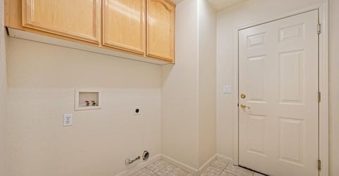 10767 Joeger Rd, Auburn, CA 95602 Photo