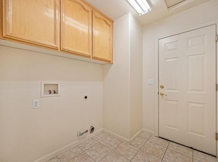 10767 Joeger Rd, Auburn, CA 95602 Photo