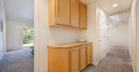 10767 Joeger Rd, Auburn, CA 95602 Photo