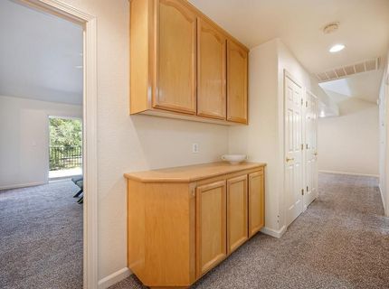 10767 Joeger Rd, Auburn, CA 95602 Photo