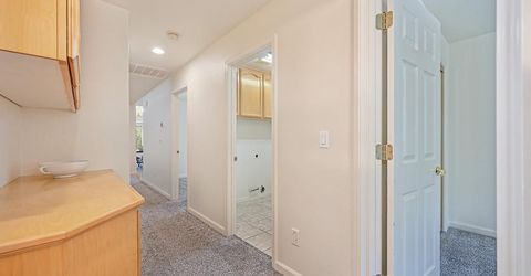 10767 Joeger Rd, Auburn, CA 95602 Photo