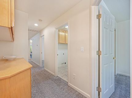 10767 Joeger Rd, Auburn, CA 95602 Photo