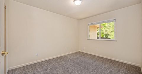10767 Joeger Rd, Auburn, CA 95602 Photo