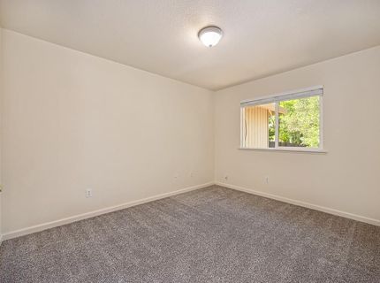 10767 Joeger Rd, Auburn, CA 95602 Photo