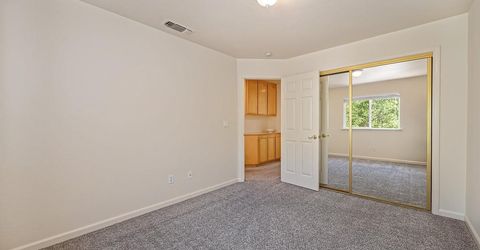 10767 Joeger Rd, Auburn, CA 95602 Photo