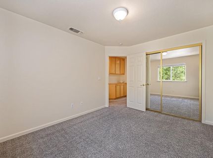 10767 Joeger Rd, Auburn, CA 95602 Photo