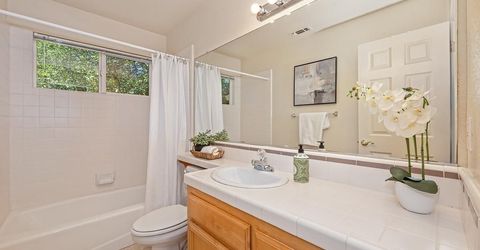 10767 Joeger Rd, Auburn, CA 95602 Photo