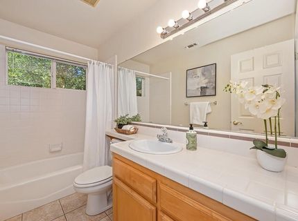 10767 Joeger Rd, Auburn, CA 95602 Photo