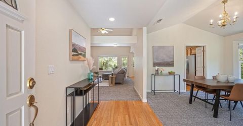 10767 Joeger Rd, Auburn, CA 95602 Photo