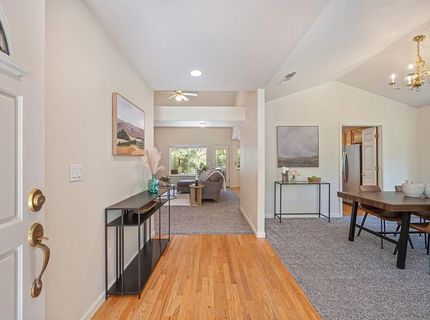 10767 Joeger Rd, Auburn, CA 95602 Photo