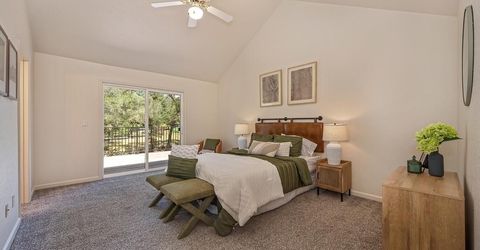 10767 Joeger Rd, Auburn, CA 95602 Photo