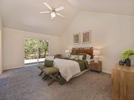 10767 Joeger Rd, Auburn, CA 95602 Photo