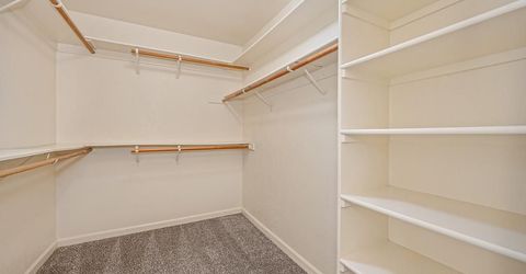 10767 Joeger Rd, Auburn, CA 95602 Photo