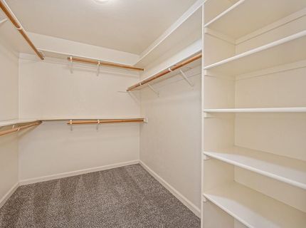 10767 Joeger Rd, Auburn, CA 95602 Photo