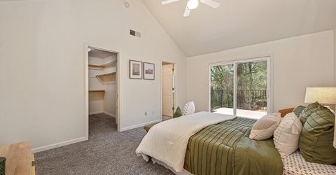 10767 Joeger Rd, Auburn, CA 95602 Photo